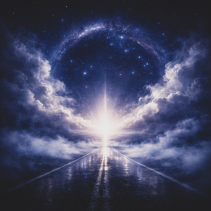 Дорога в себя