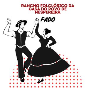 Coradinha