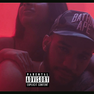 1 Night (feat. Mike Zombie)