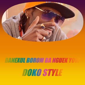 banexoul borom ba nguek yow