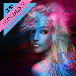 Andromeda (Gaston Vigoo Remix)