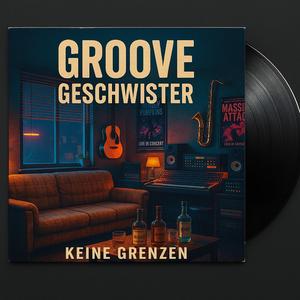 Wieder aufstehen