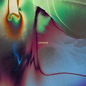 Lemonade