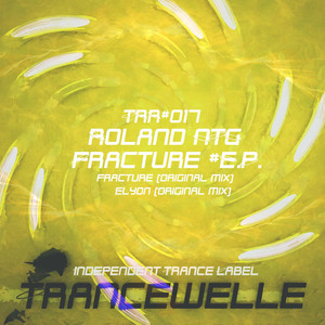 Elyon (Original Mix)