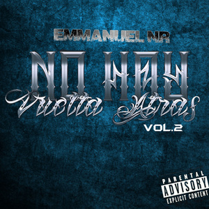 No Te Importó (feat. Eslok Diaz)