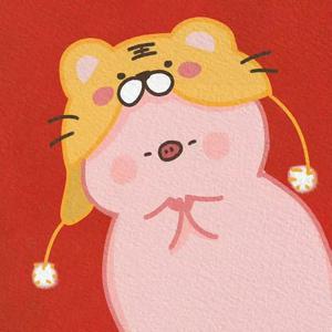 春风十里报新年(钢琴版)