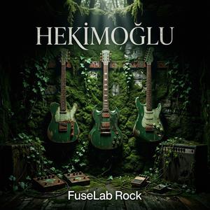 Hekimoğlu | Rock