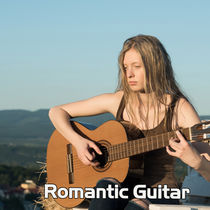 Endless Power (Guitar)