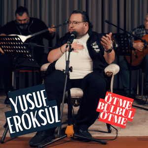 Ötme Bülbül Ötme