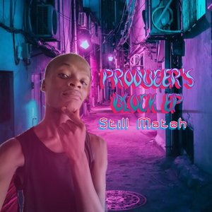 Ifilm (Broken Mix)