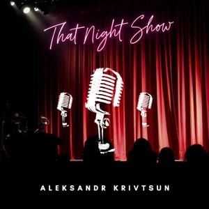 That Night Show