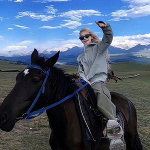 追光者（咚咚咚）