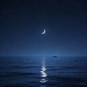 藏在掌纹里的深情