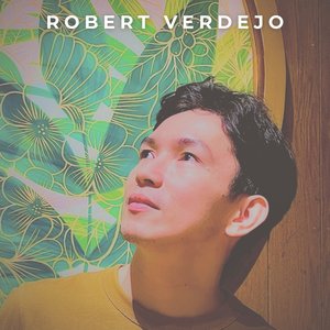 S'ya Ay Purihin (Radio Version)