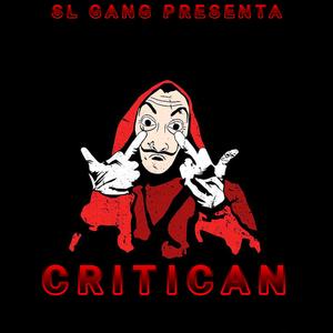 Critican