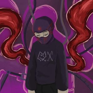 Avant d'te faire souffrir