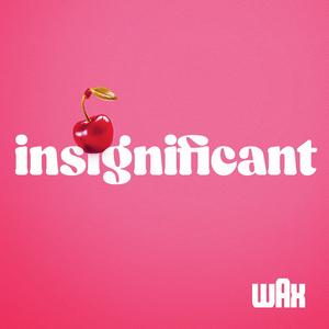 Insignificant