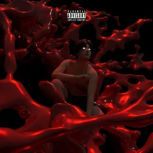 痛解药（Prod By $tan）