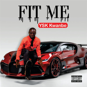 Fit Me