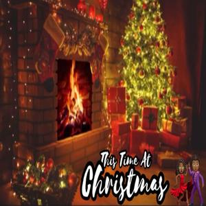 This Time At Christmas