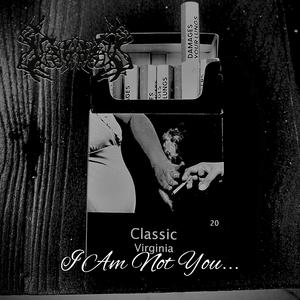 I Am Not You... (Demo)