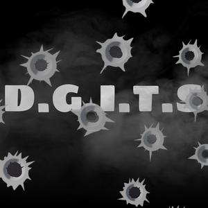 D.G.I.T.S.