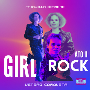 Mantenho Melhor Assim