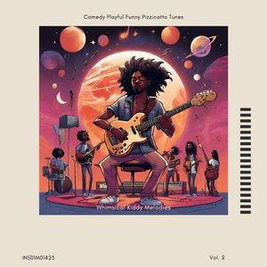 Smiling Spring Flowers, Pt. 75