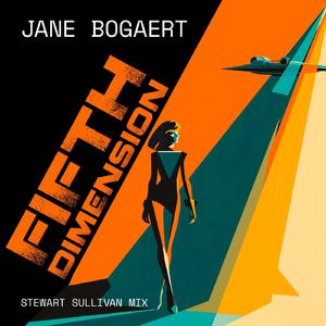 Fifth Dimension (Stewart Sullivan Mix)