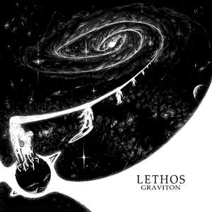 Graviton