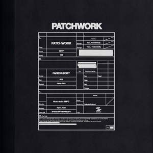 Patchwork