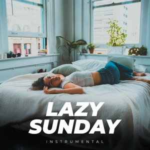 Lazy Sundays