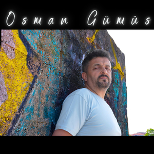 Ağlama Oy Ağlama (Canlı)