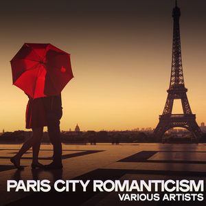 Writing of the Central