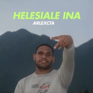 HELESIALE INA