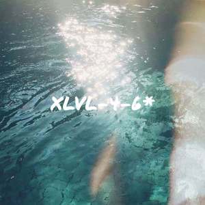 XLVL-4-6*