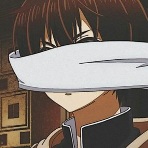 这城市风总是很大