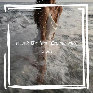 Küçük Bir Yol (Orginal MiX)