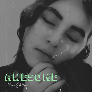 Awesome