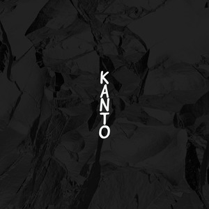 KANTO