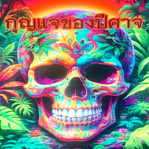 จดหมายจากโลก, Pt. 2