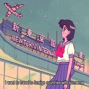 Airplane Mode 機内モード