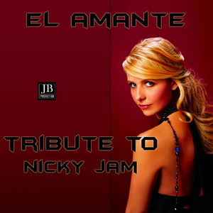 El Amante