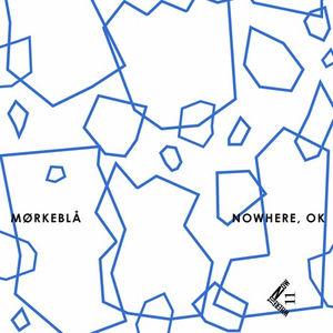 Permanent Liminality