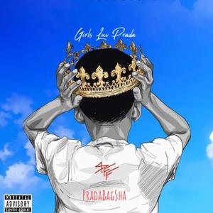 Last (feat. Potnah & VvStaintz)