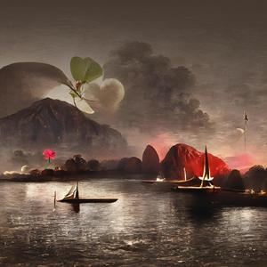 Last Juice (Acoustic)