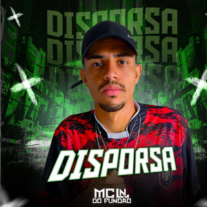 Disporsa