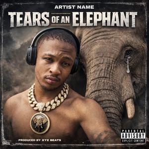 Sinners (The exhale awaits)