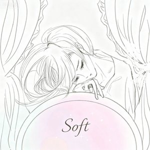 Off