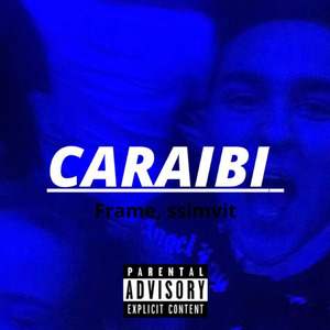 Caraibi